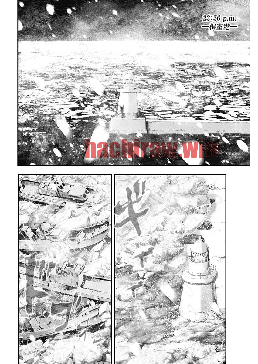 img 23