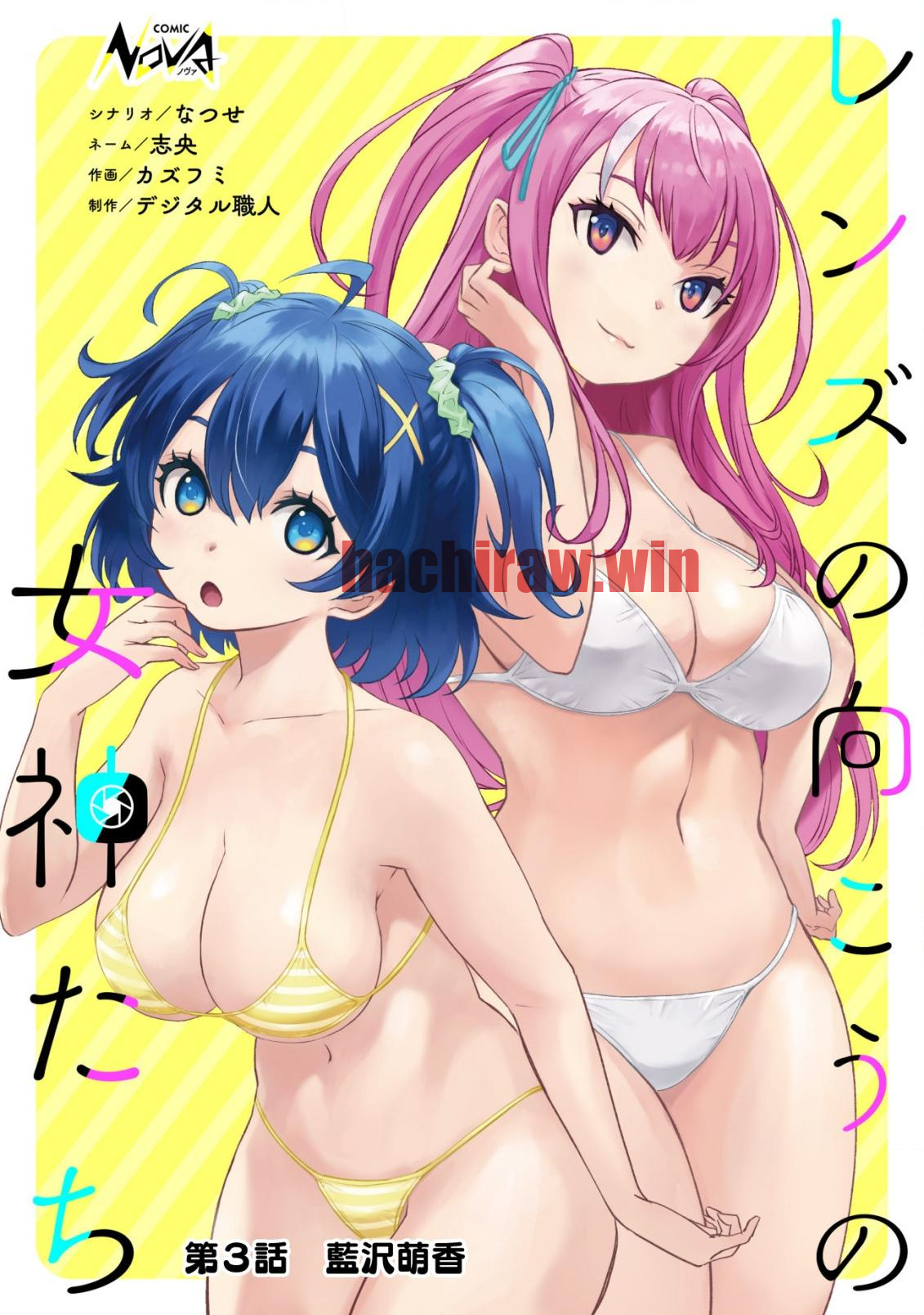 img 0