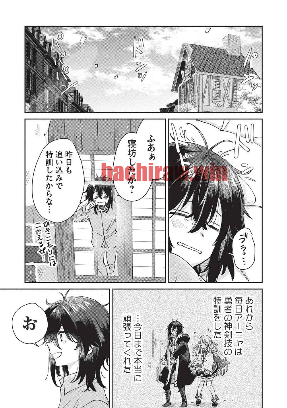 img 0
