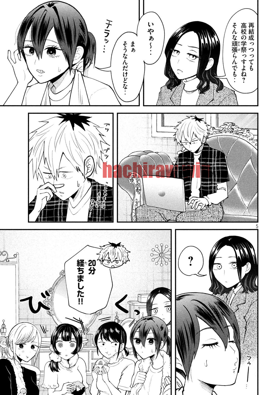 img 4