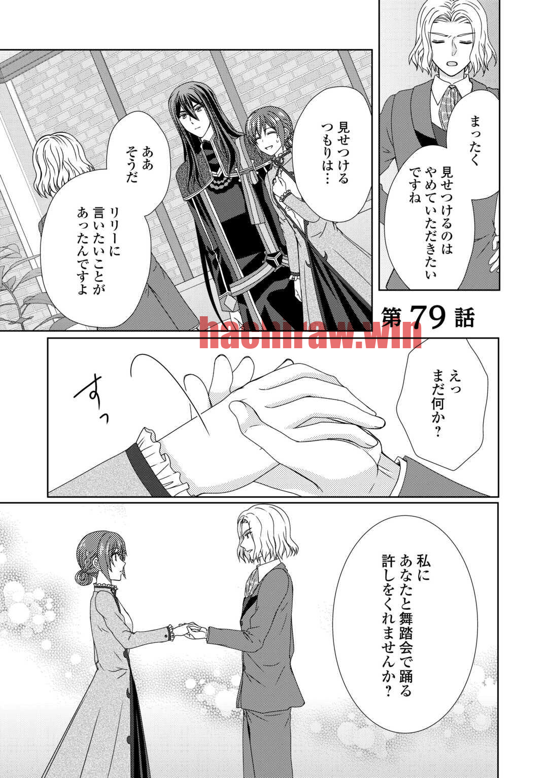 img 0