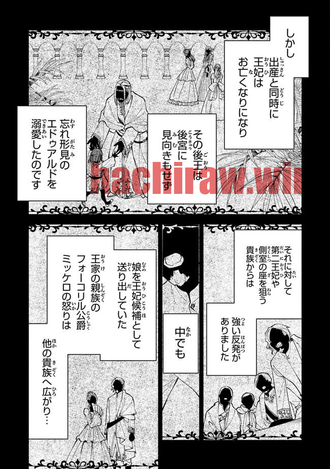img 22
