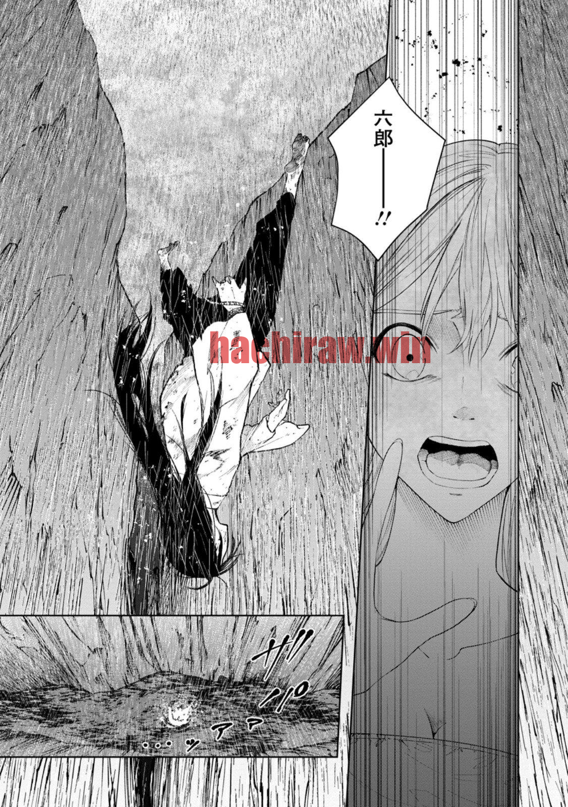 img 9