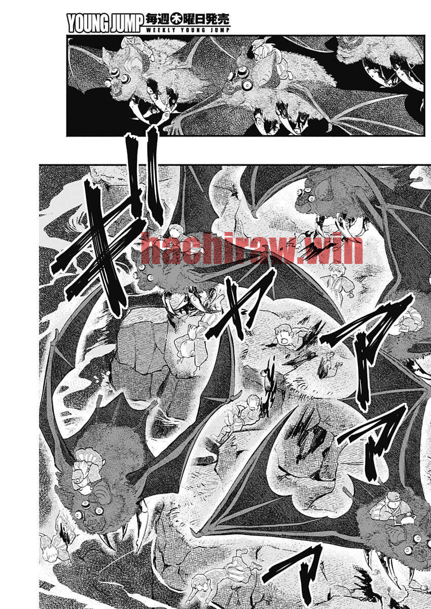 img 7