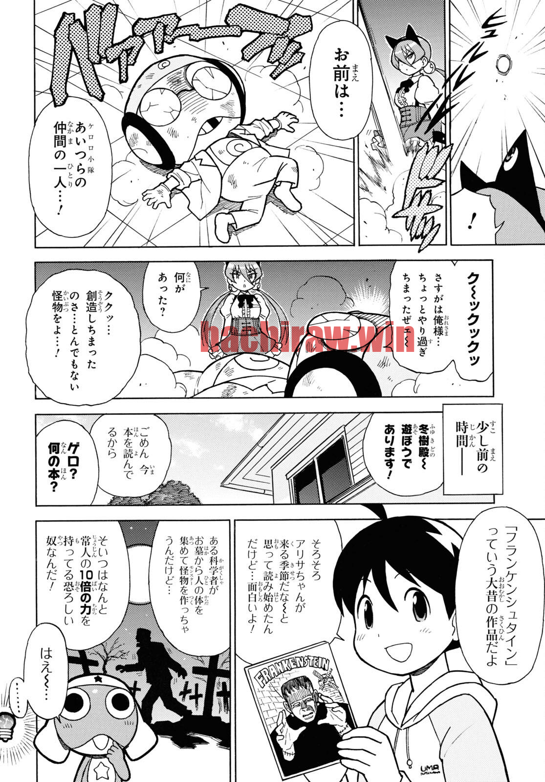 img 5