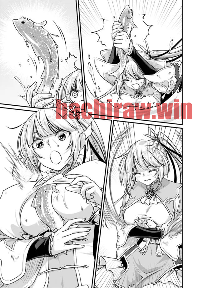 img 2