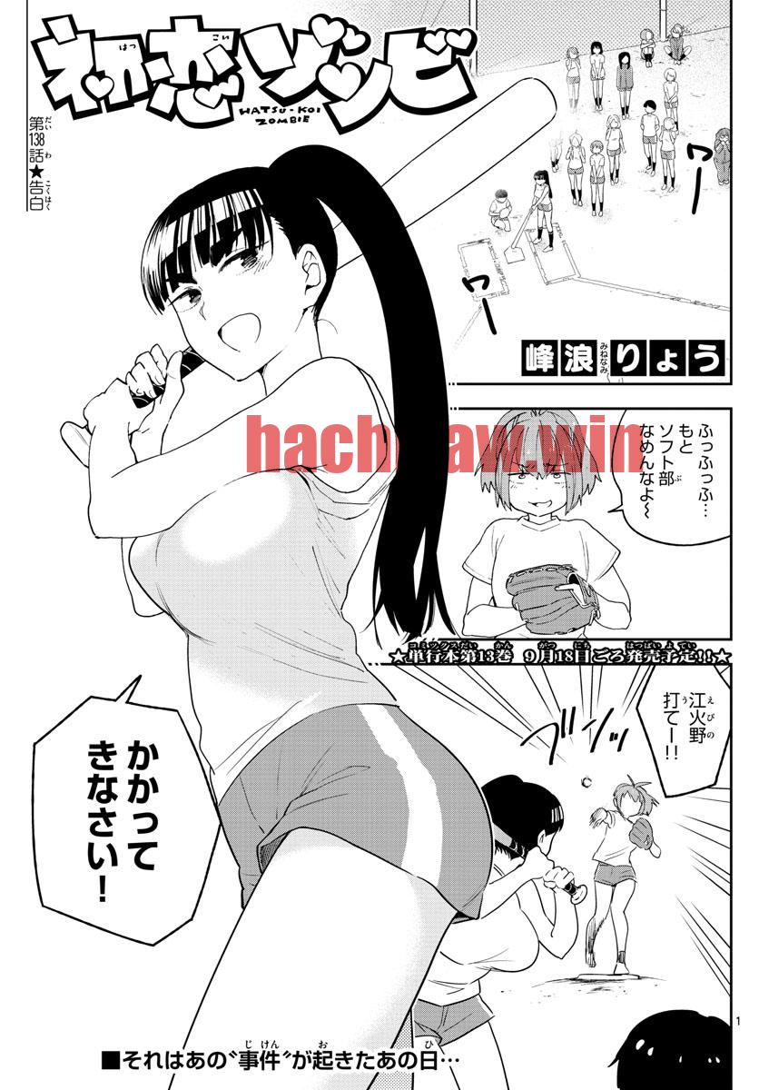 img 0