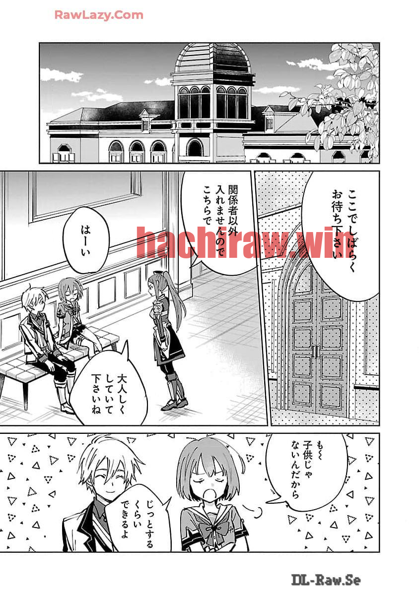 img 14