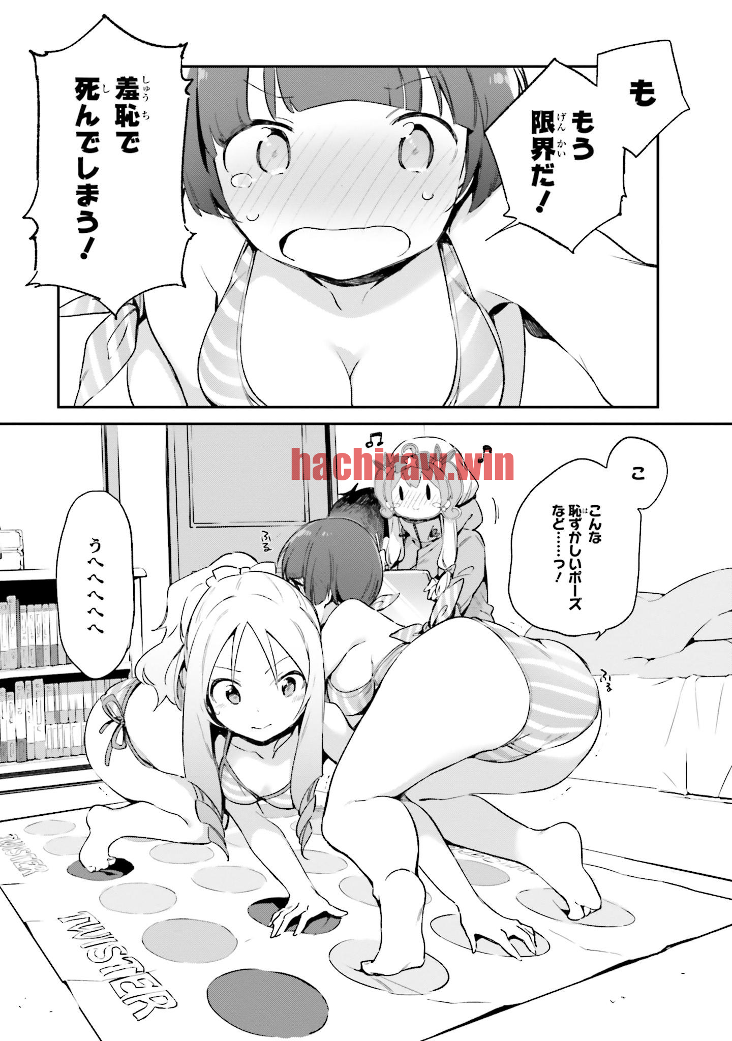 img 0