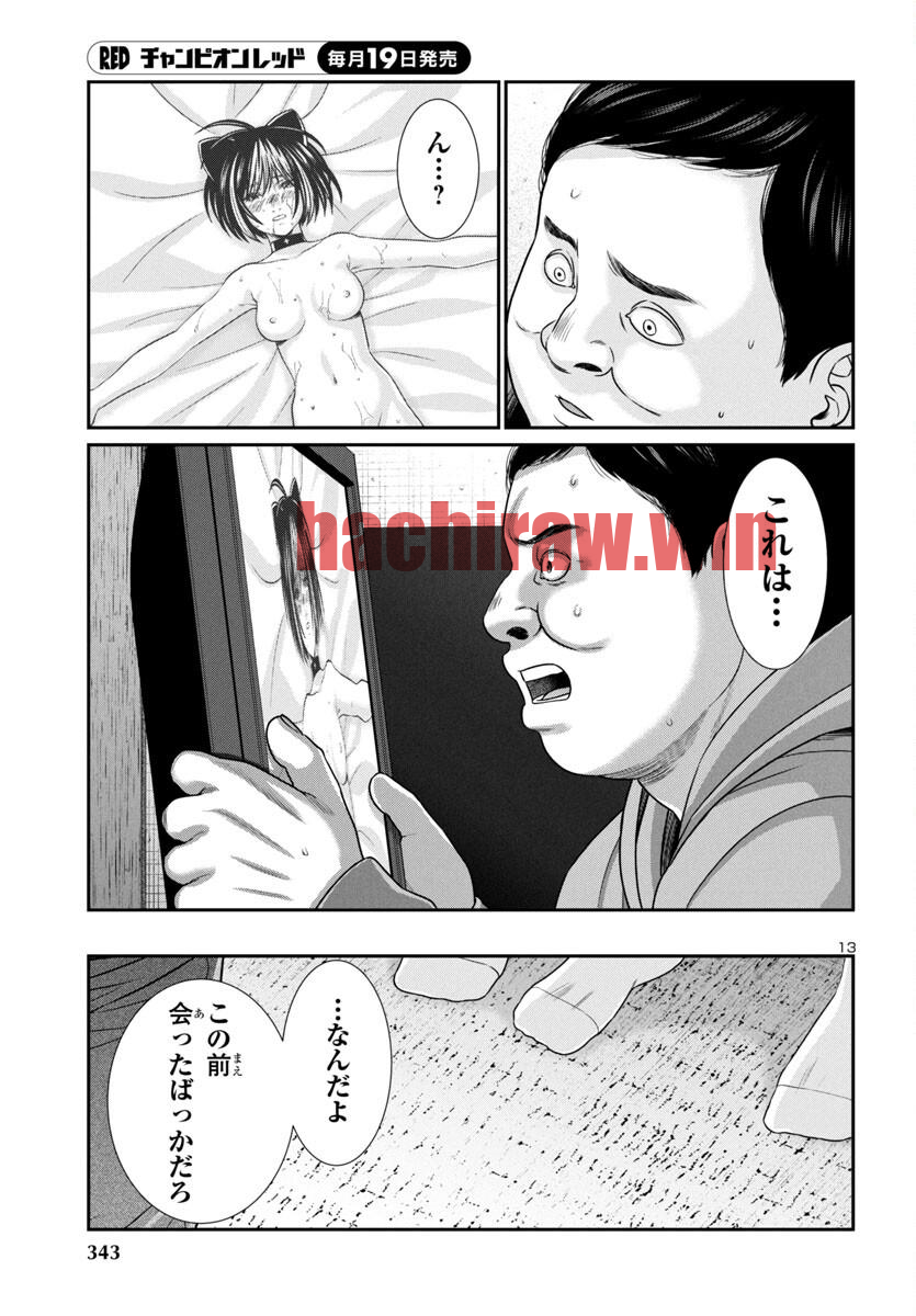 img 13