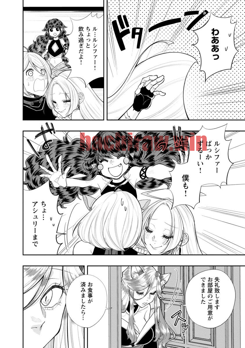 img 22