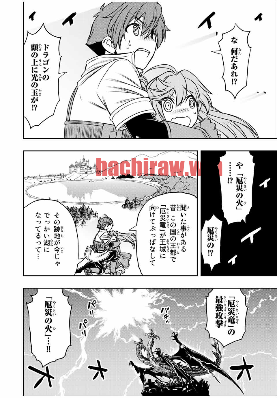 img 1