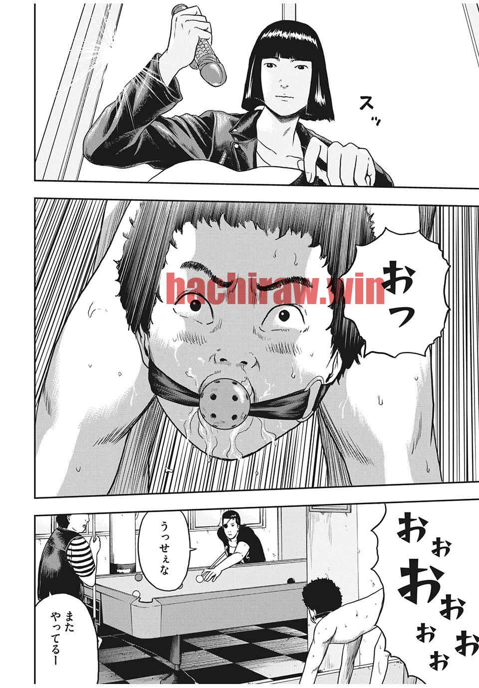 img 1