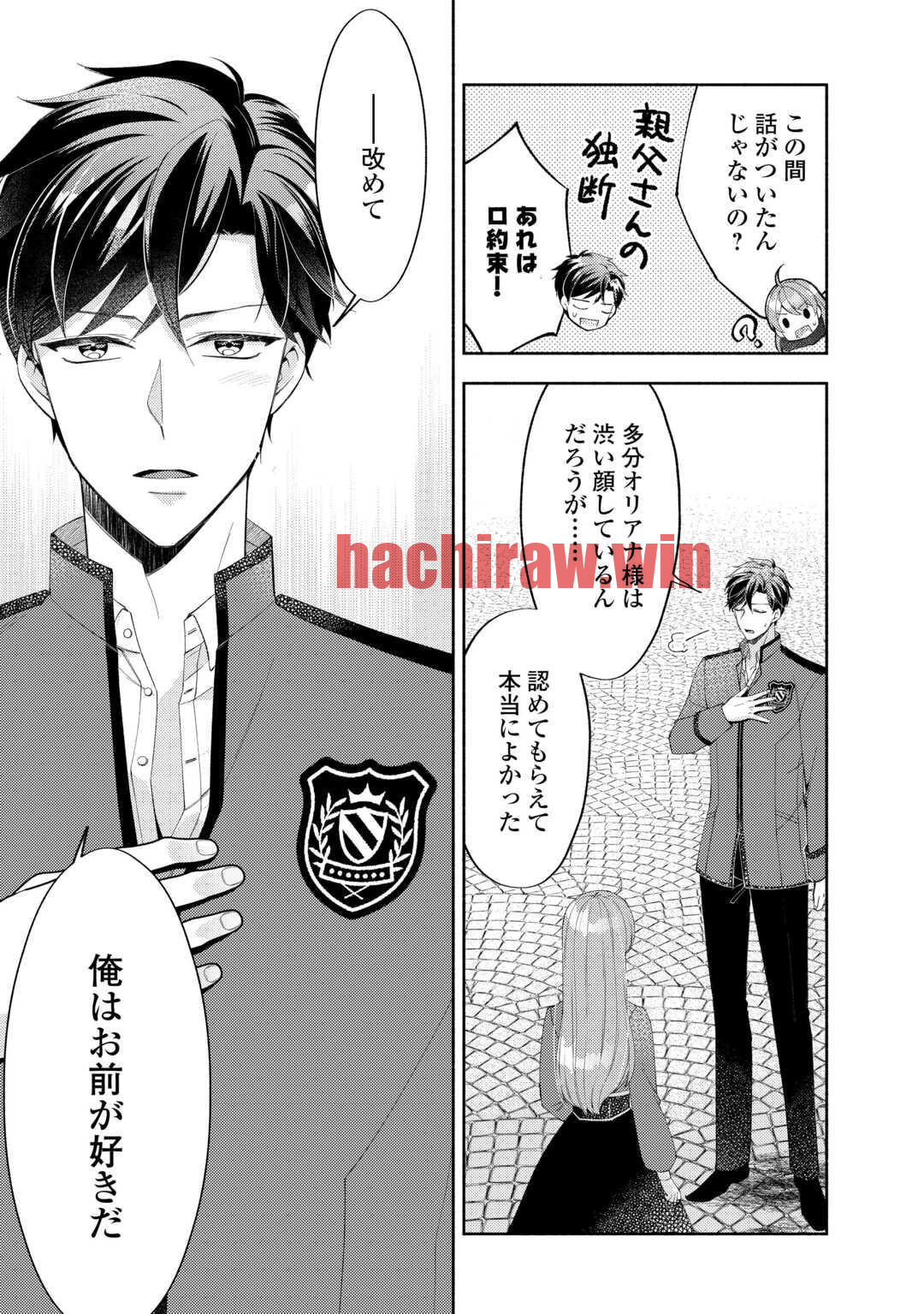 img 22