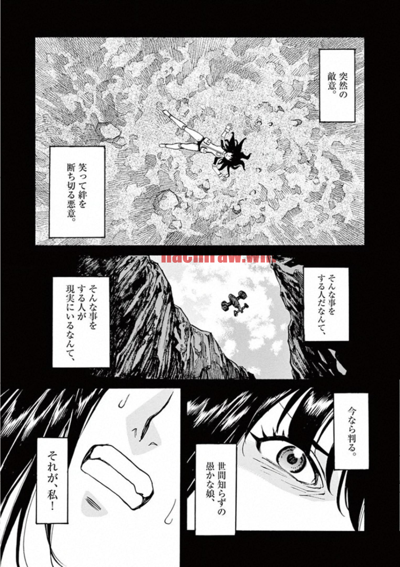 img 28