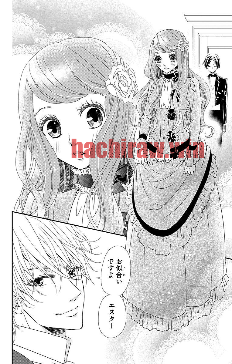 img 27