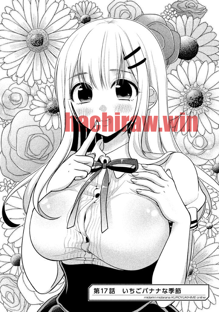 img 0