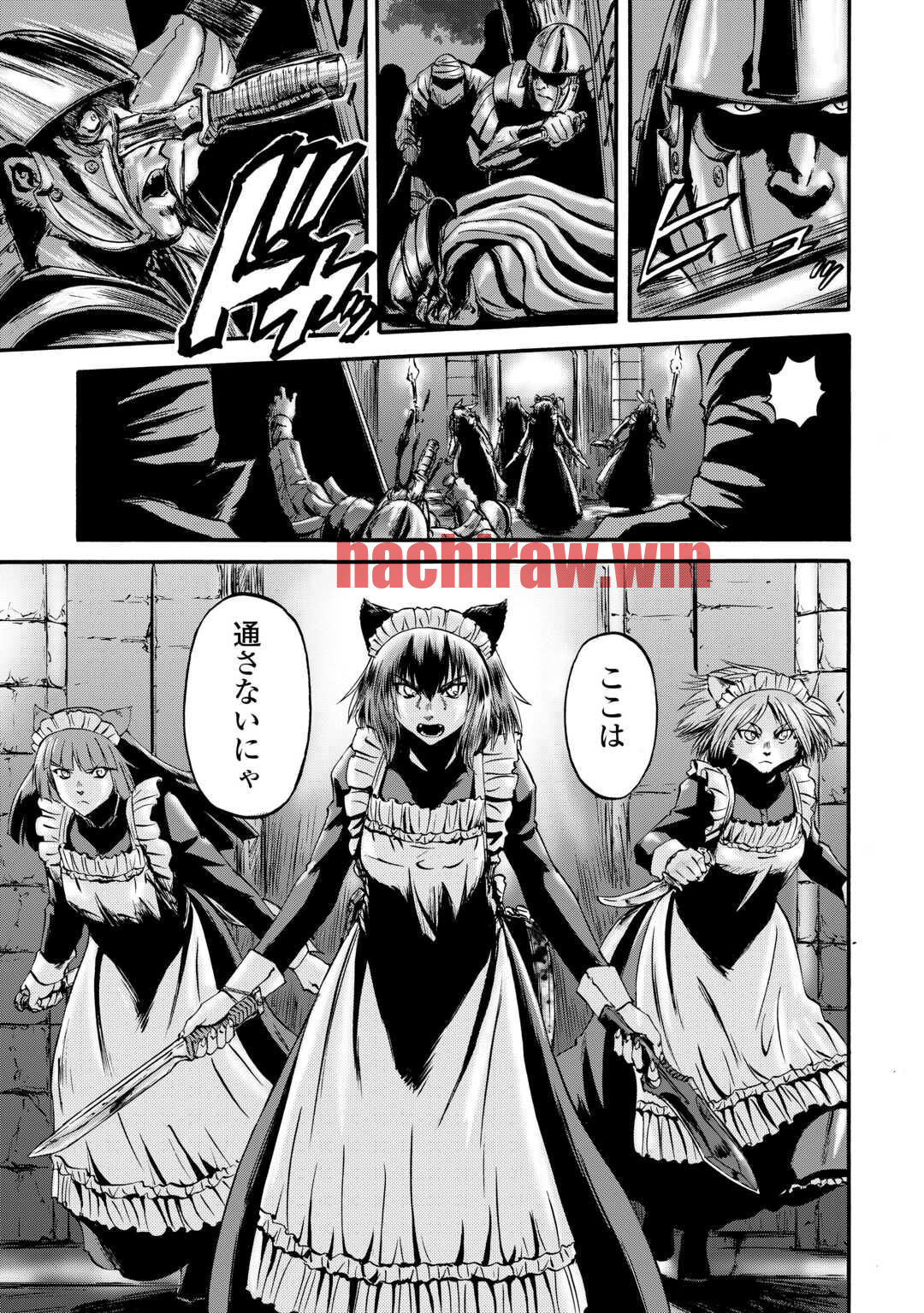 img 4