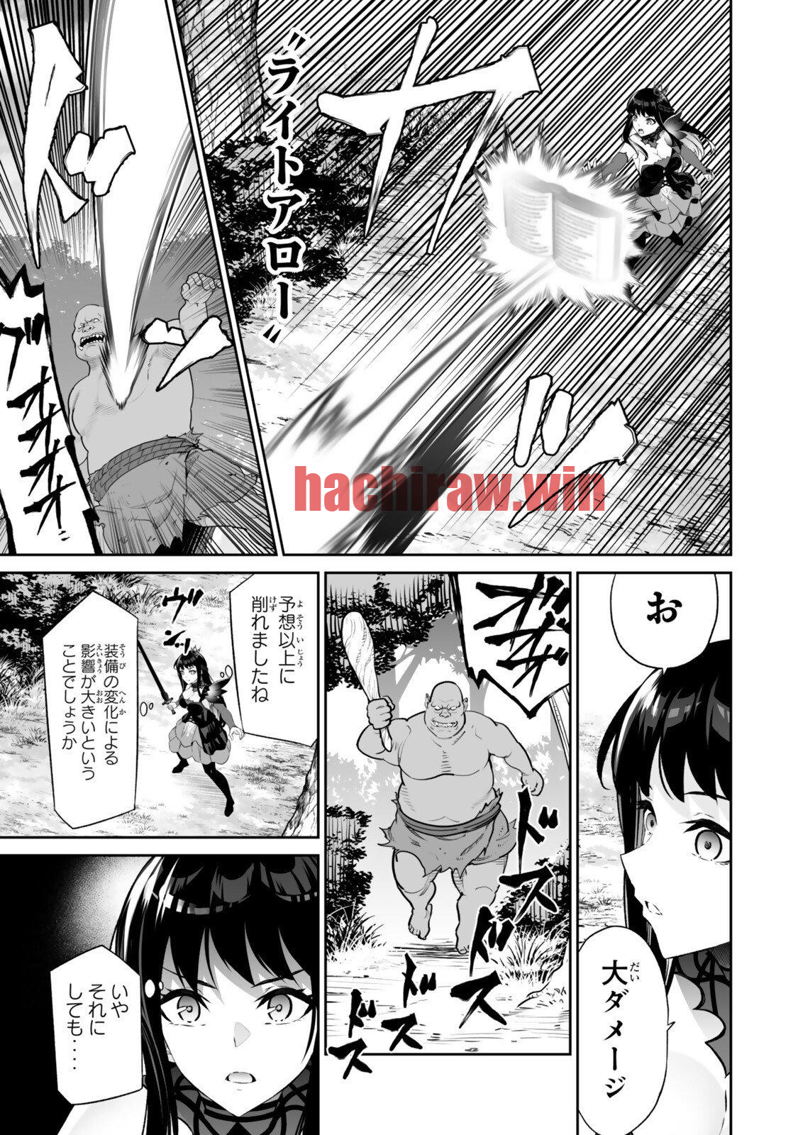 img 15