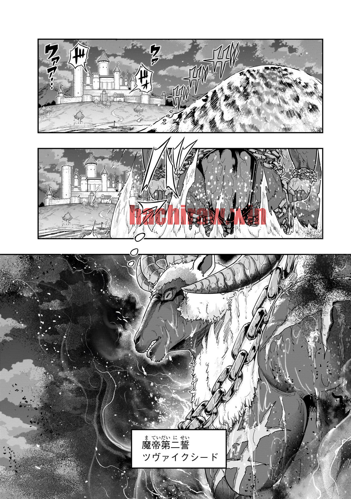 img 22
