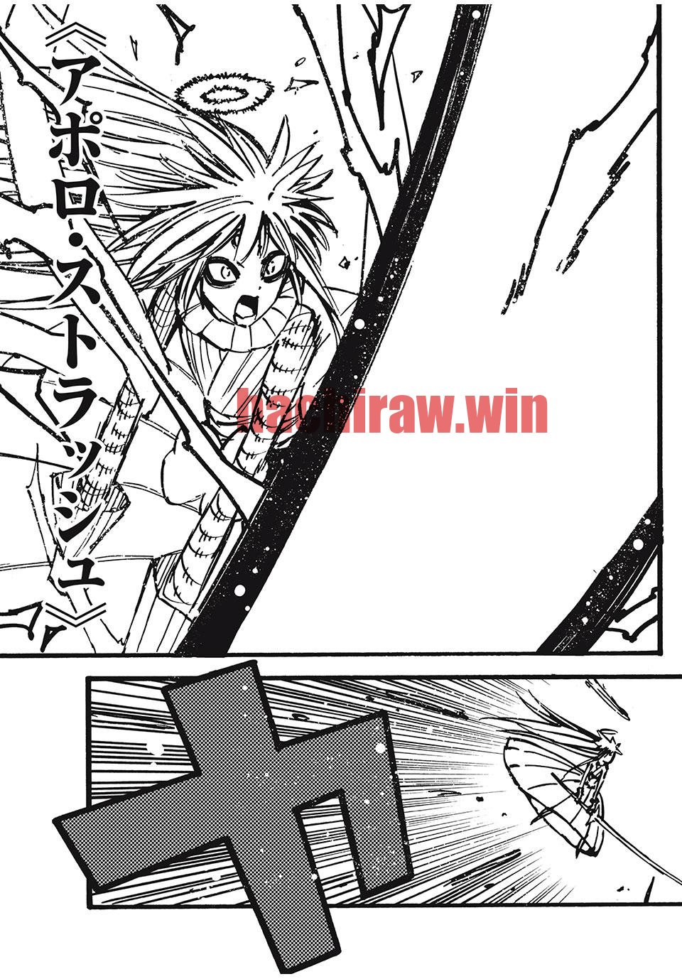 img 14