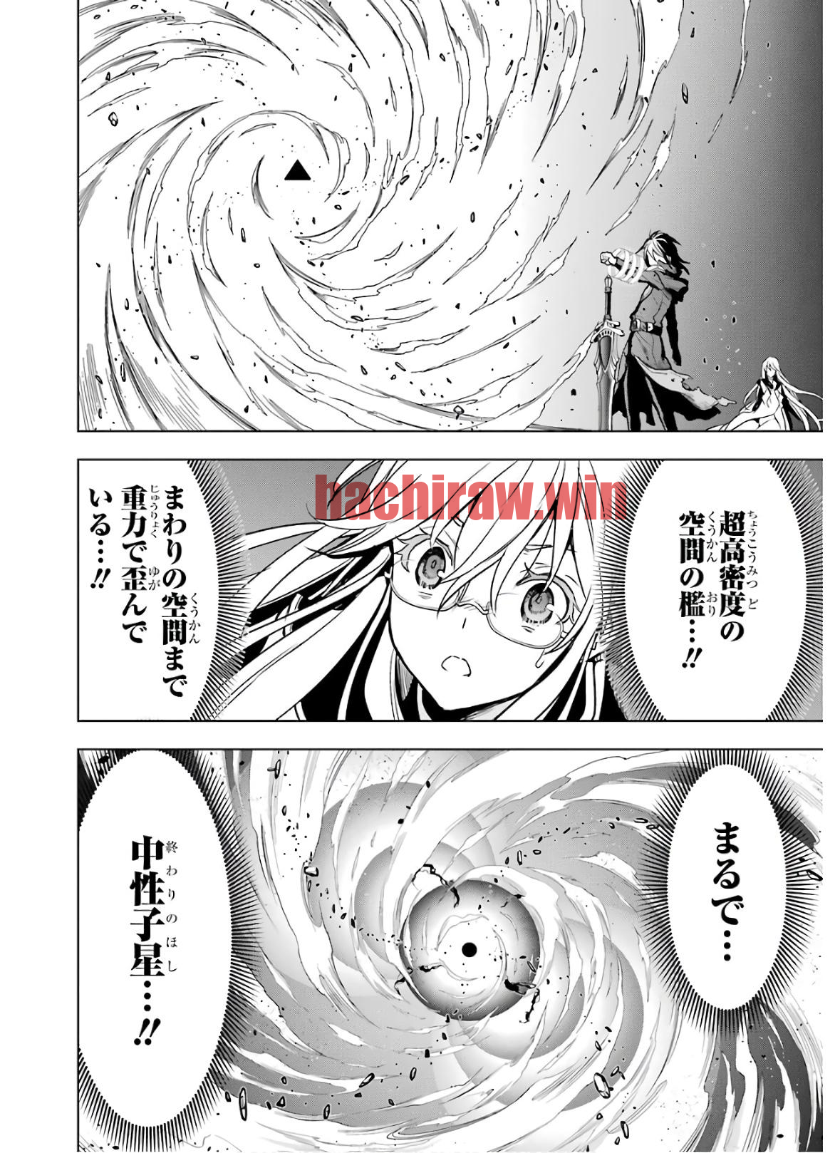img 13