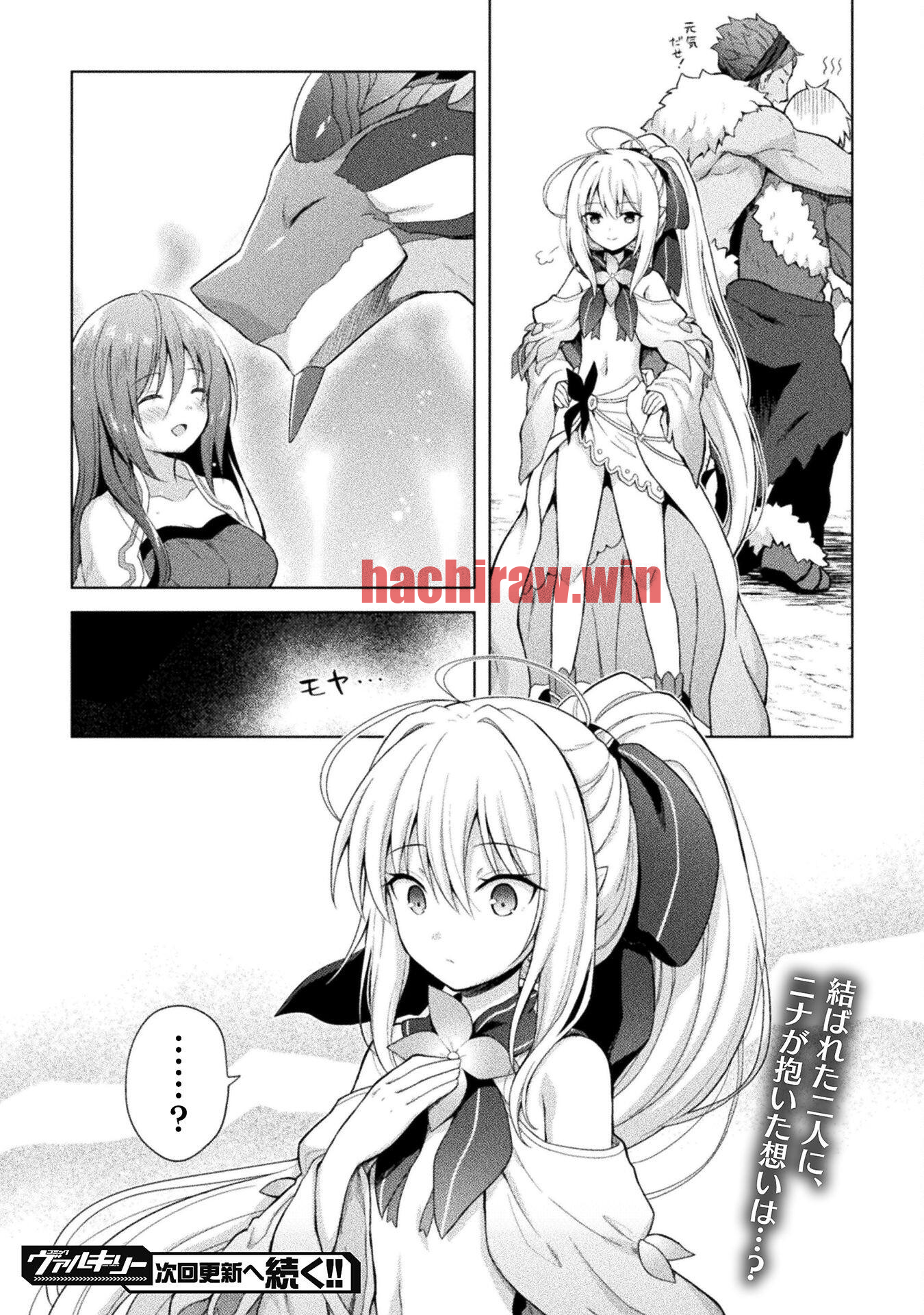 img 24