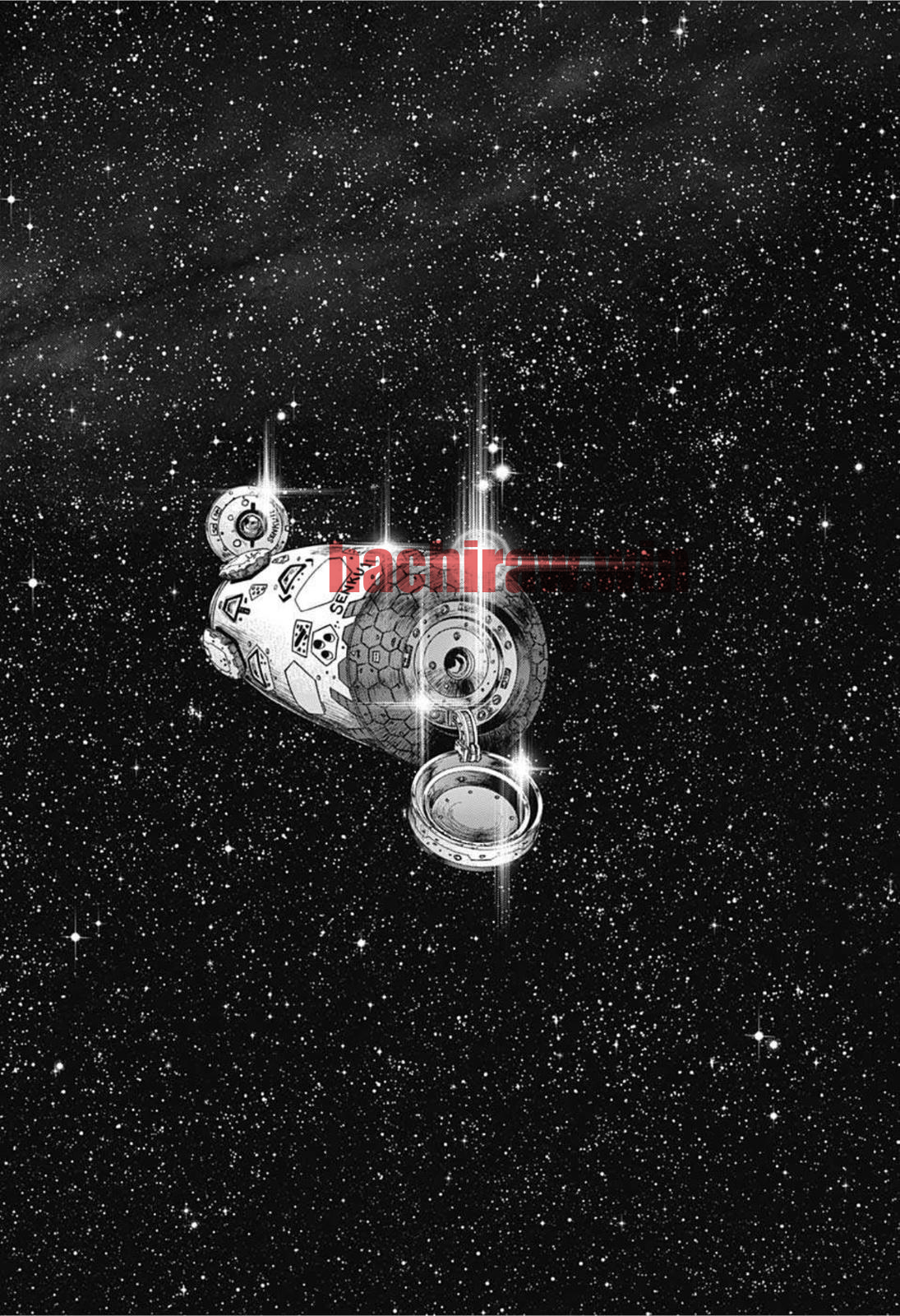 img 5