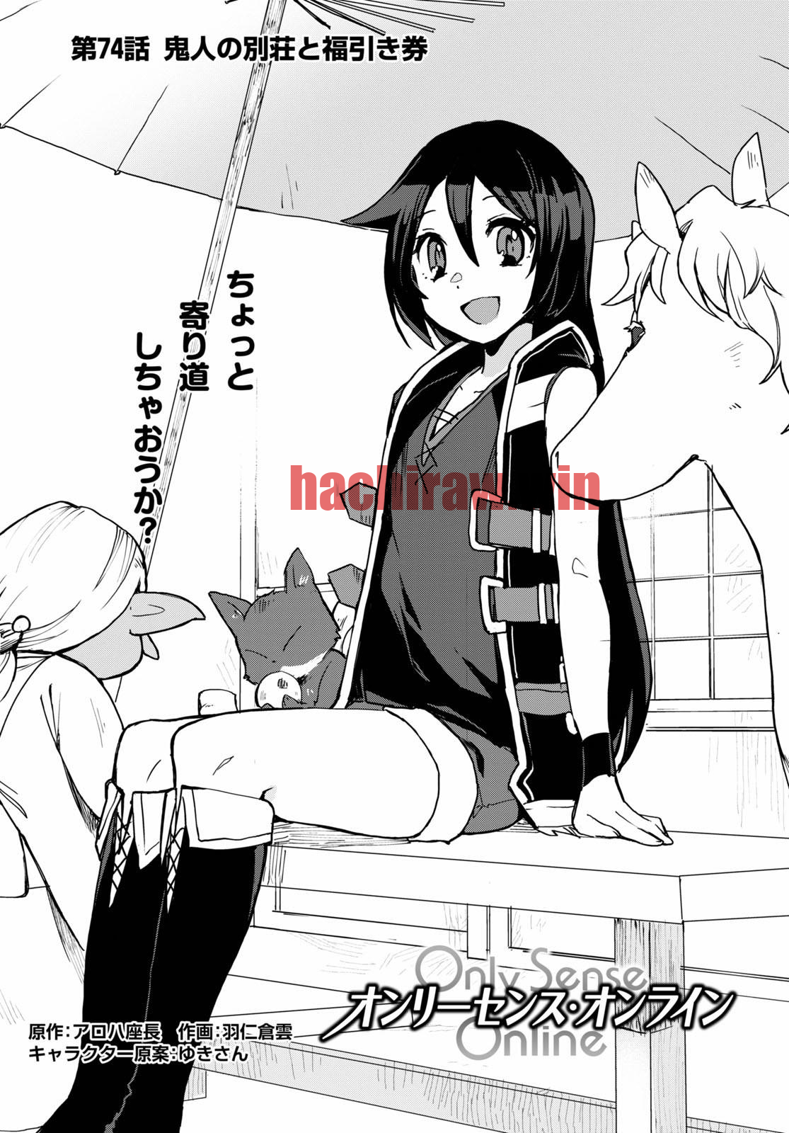 img 0