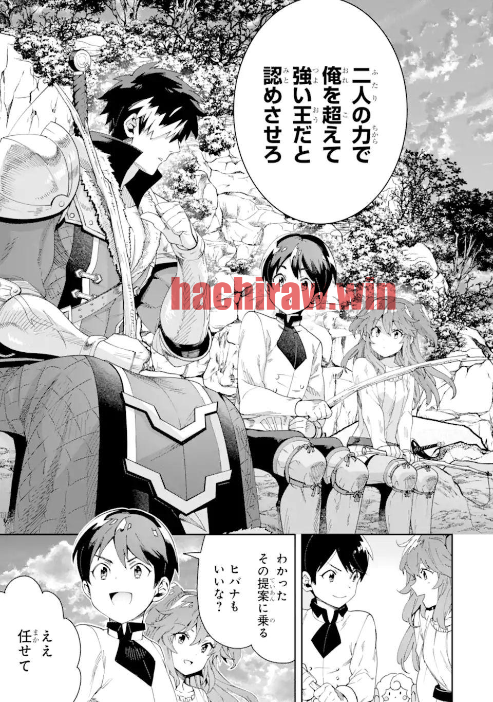 img 10