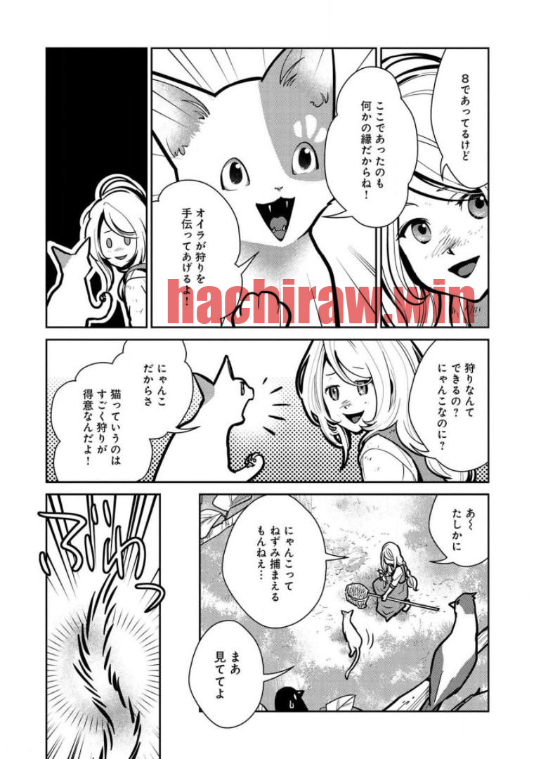 img 17