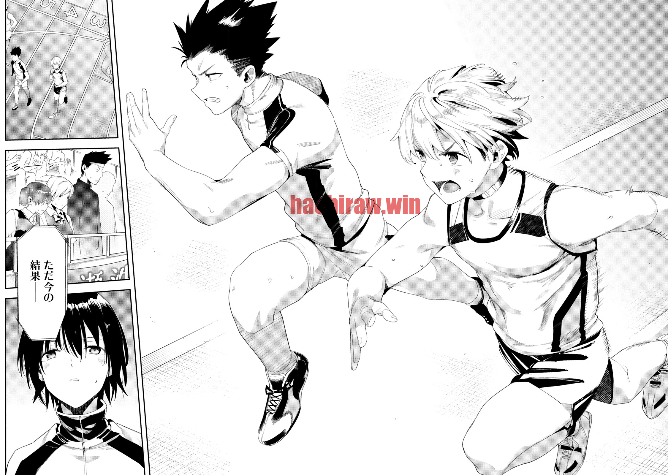 img 5