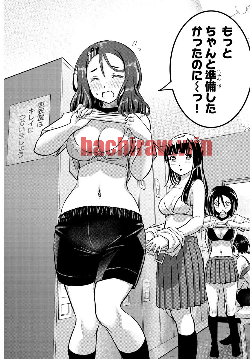 img 1