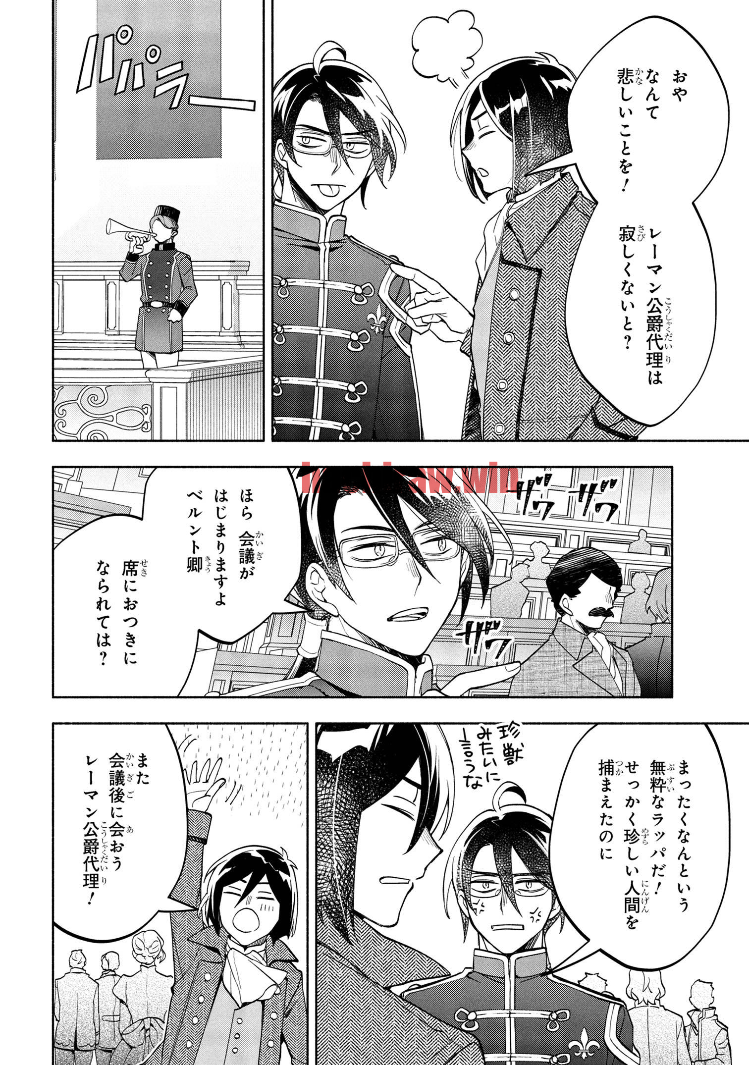 img 15
