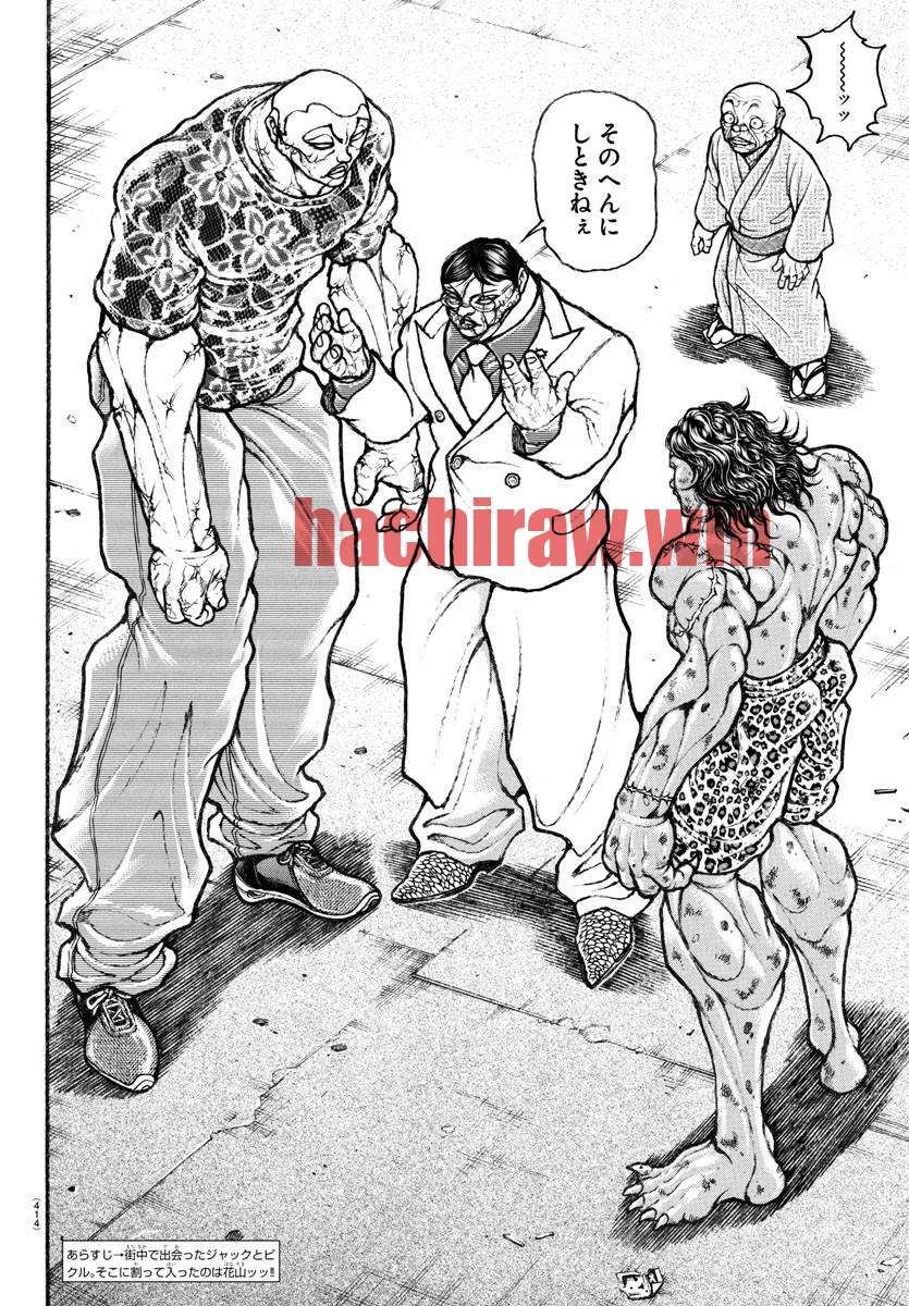 img 1