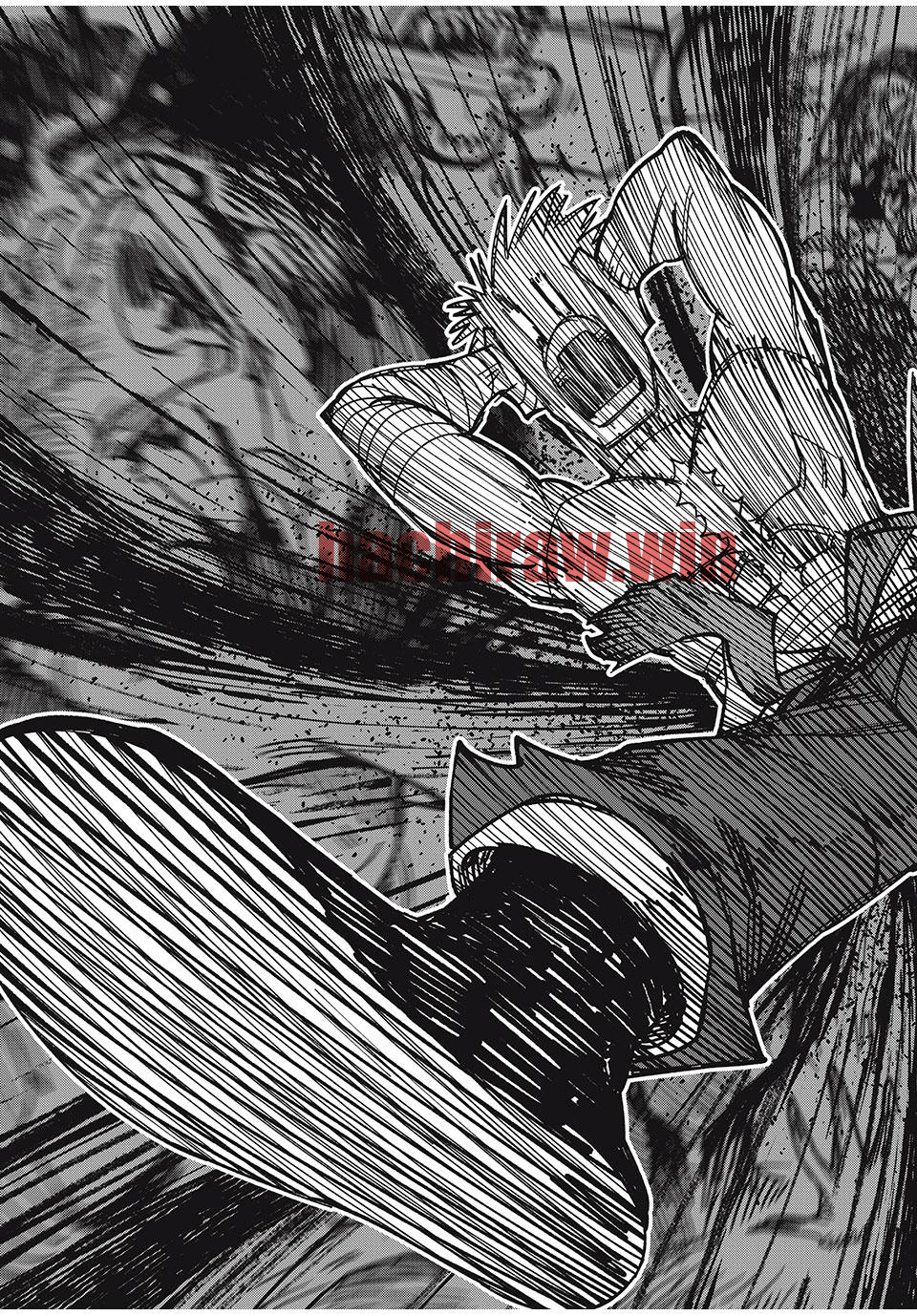 img 2