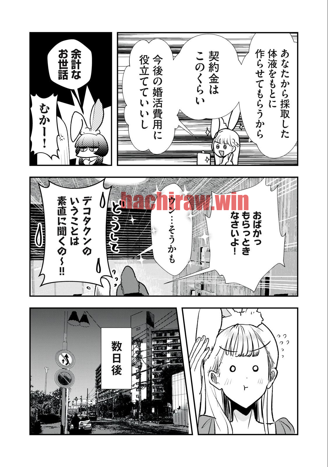img 4
