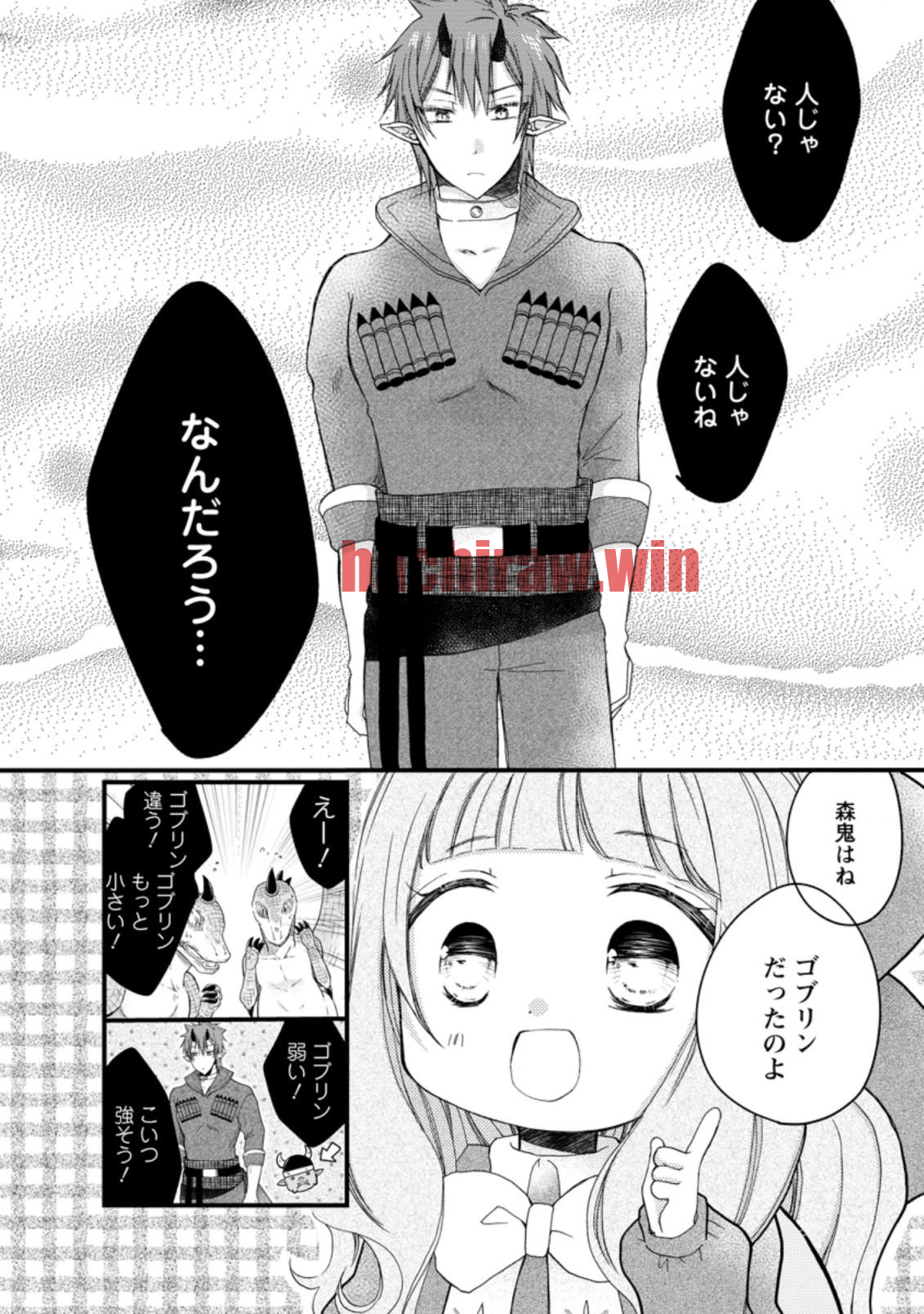 img 1