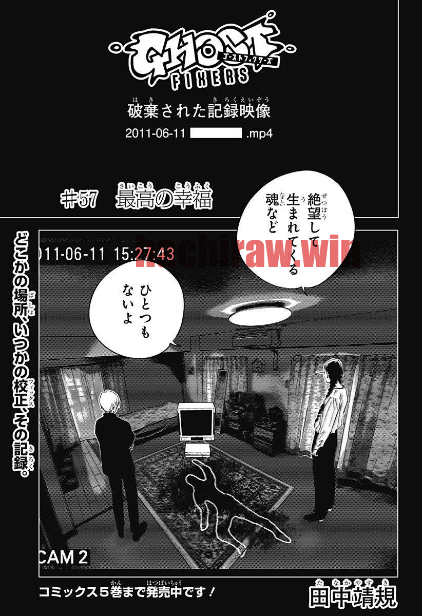 img 0