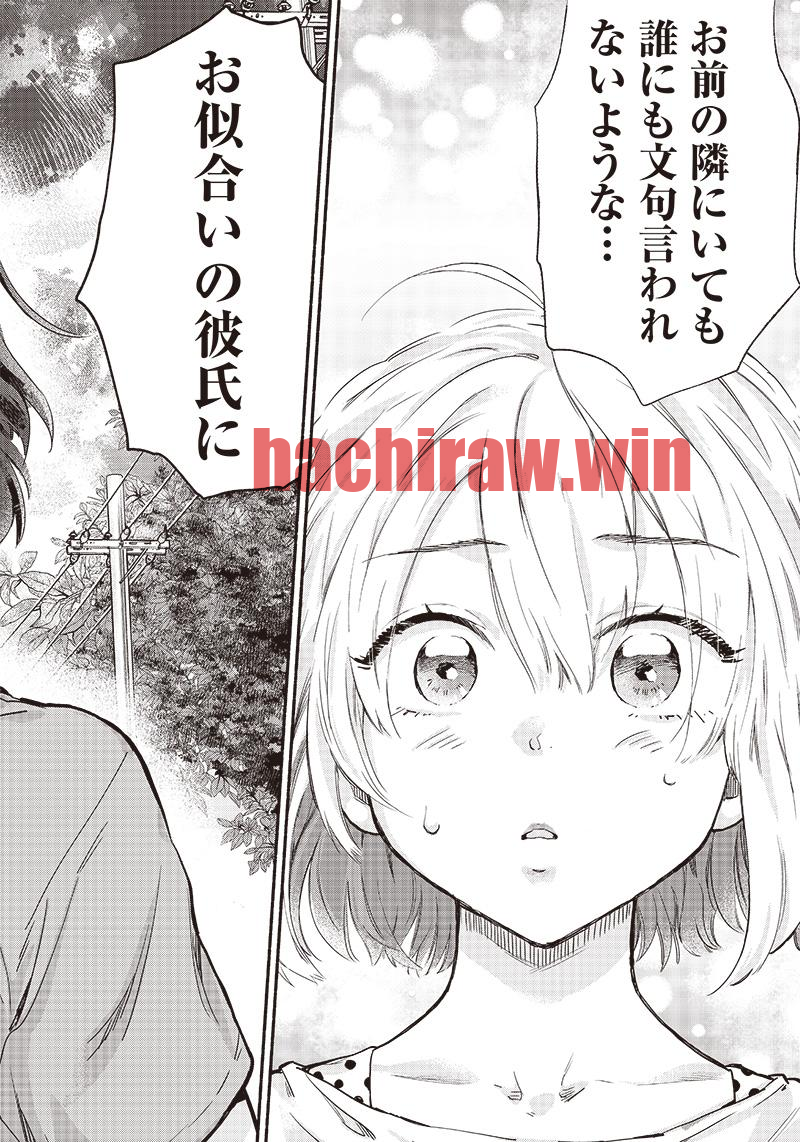 img 17