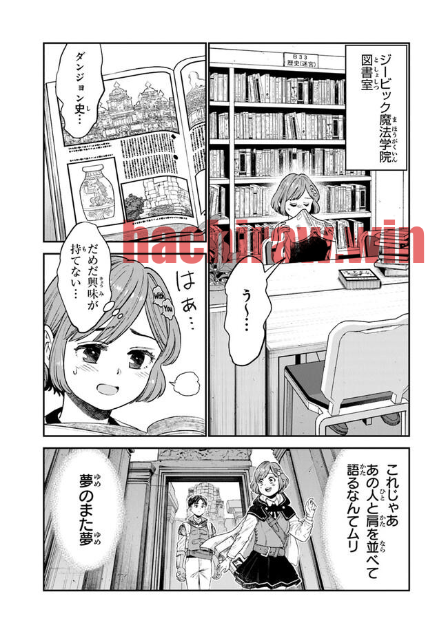 img 18