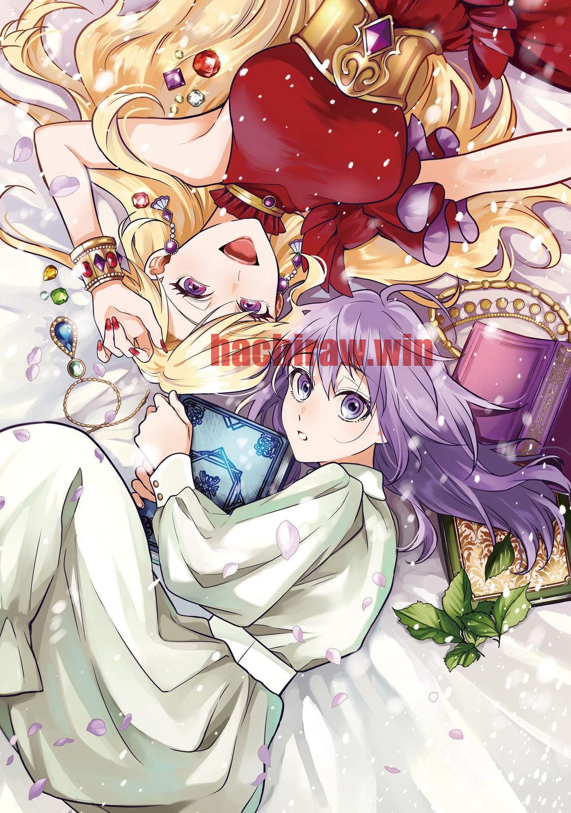 img 1