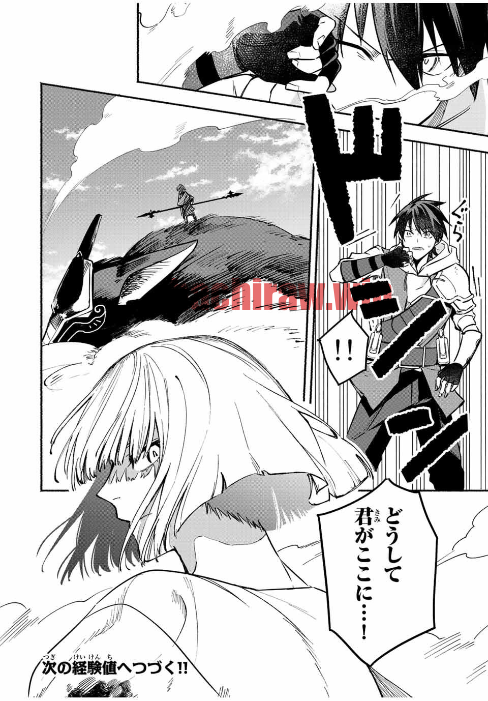 img 9