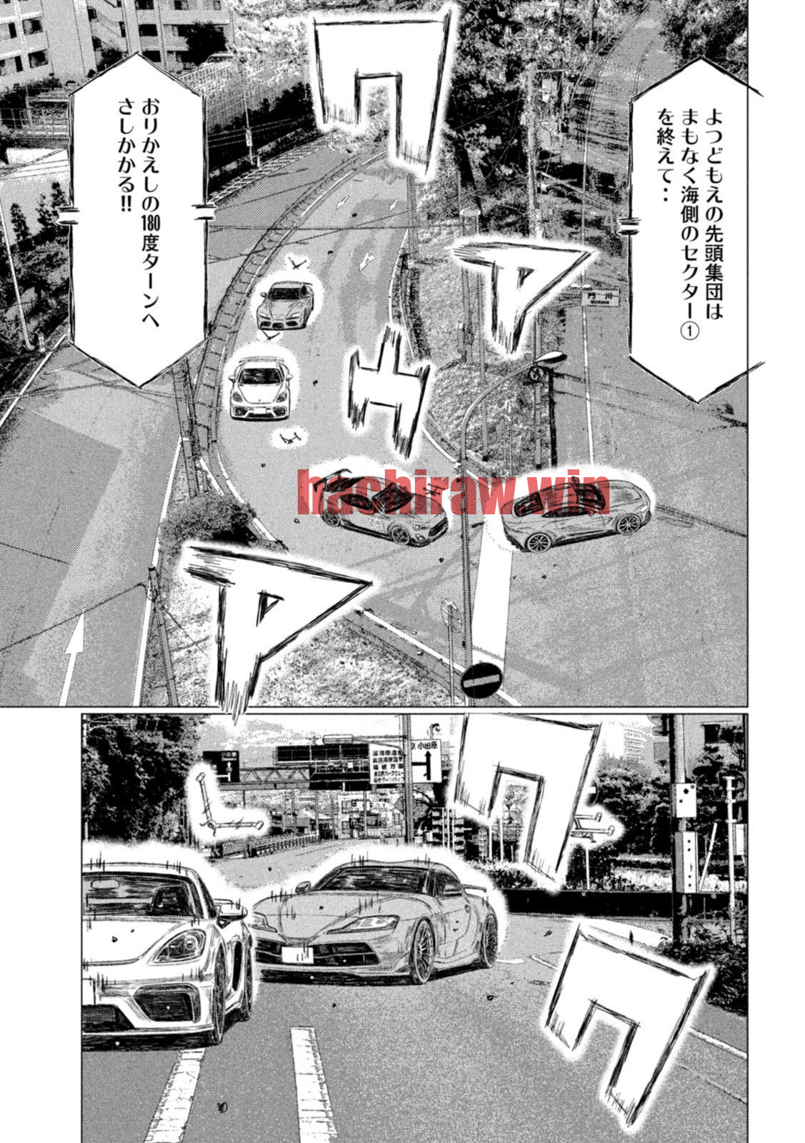 img 2