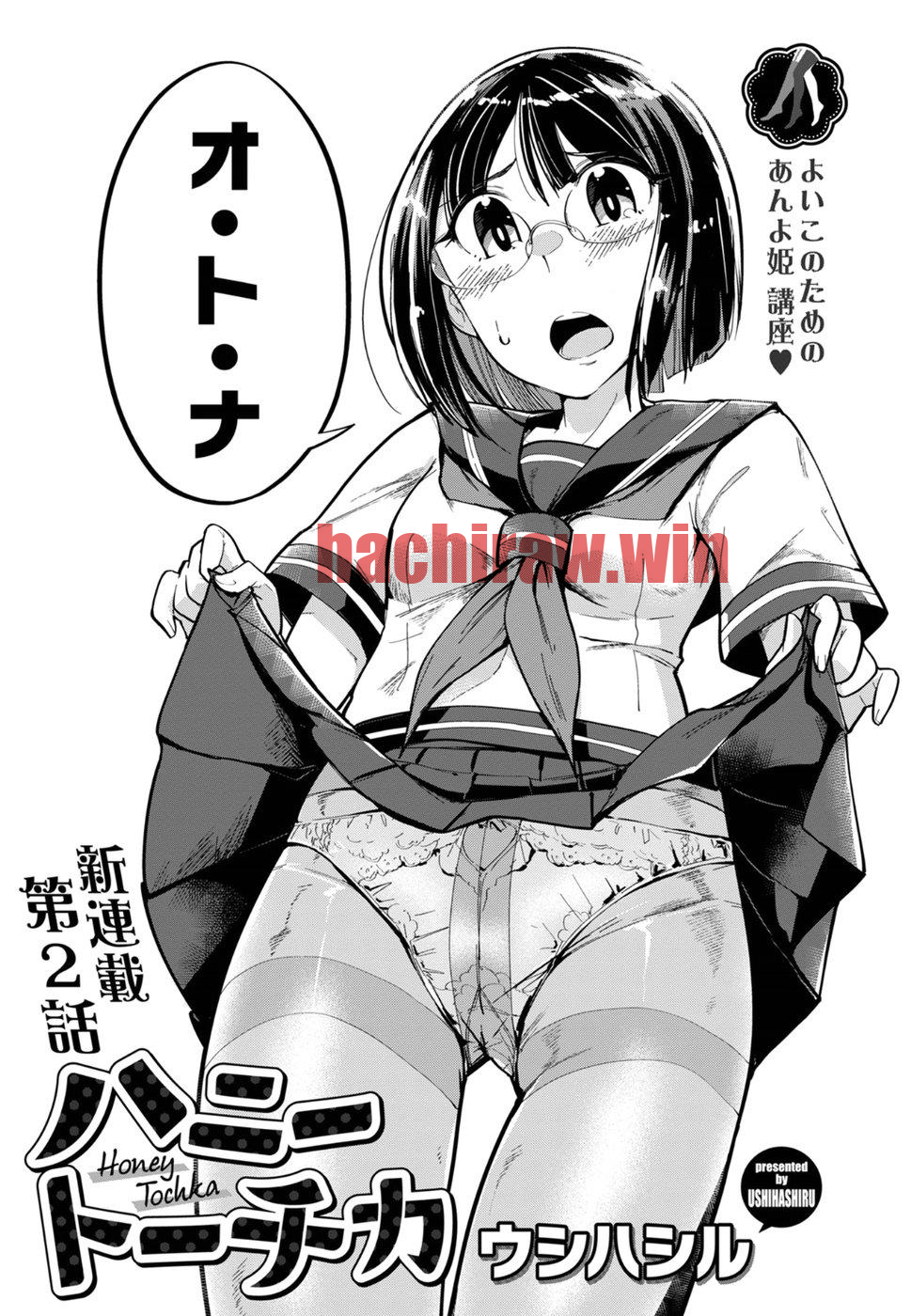 img 1