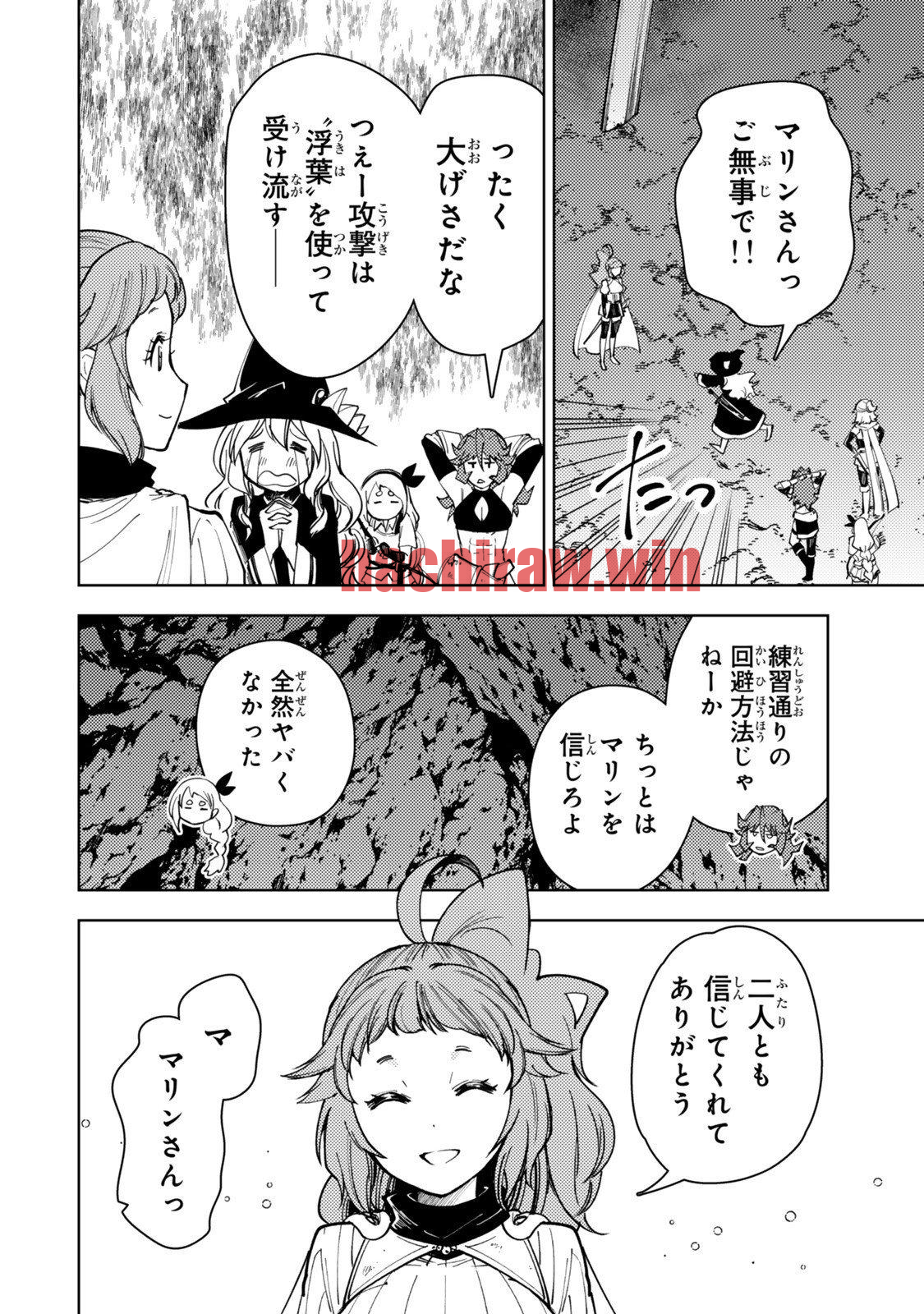 img 9