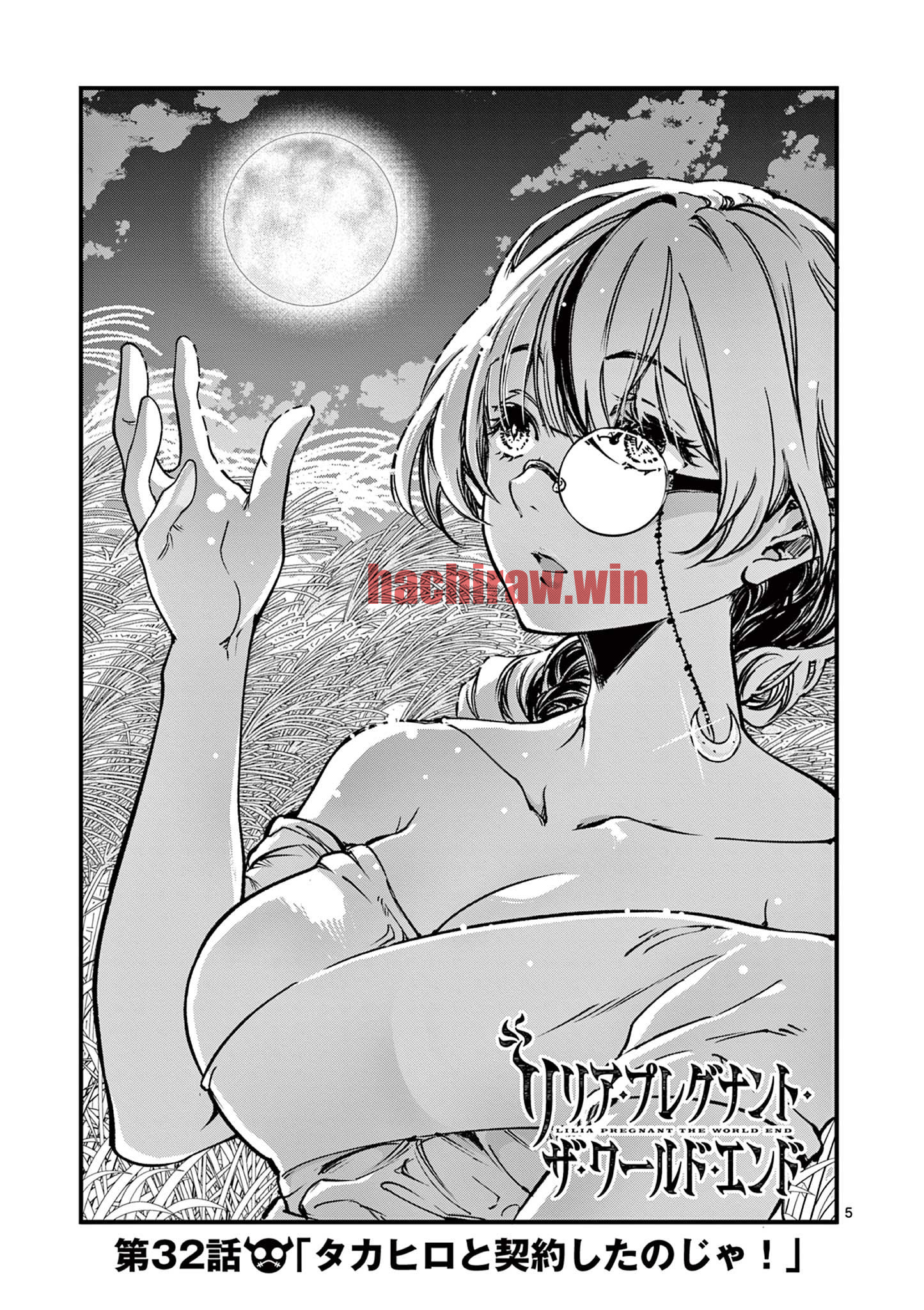 img 4