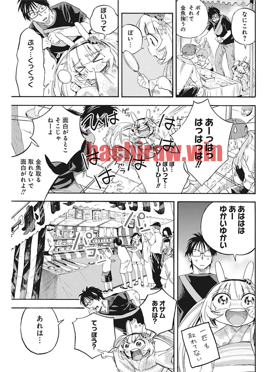 img 10
