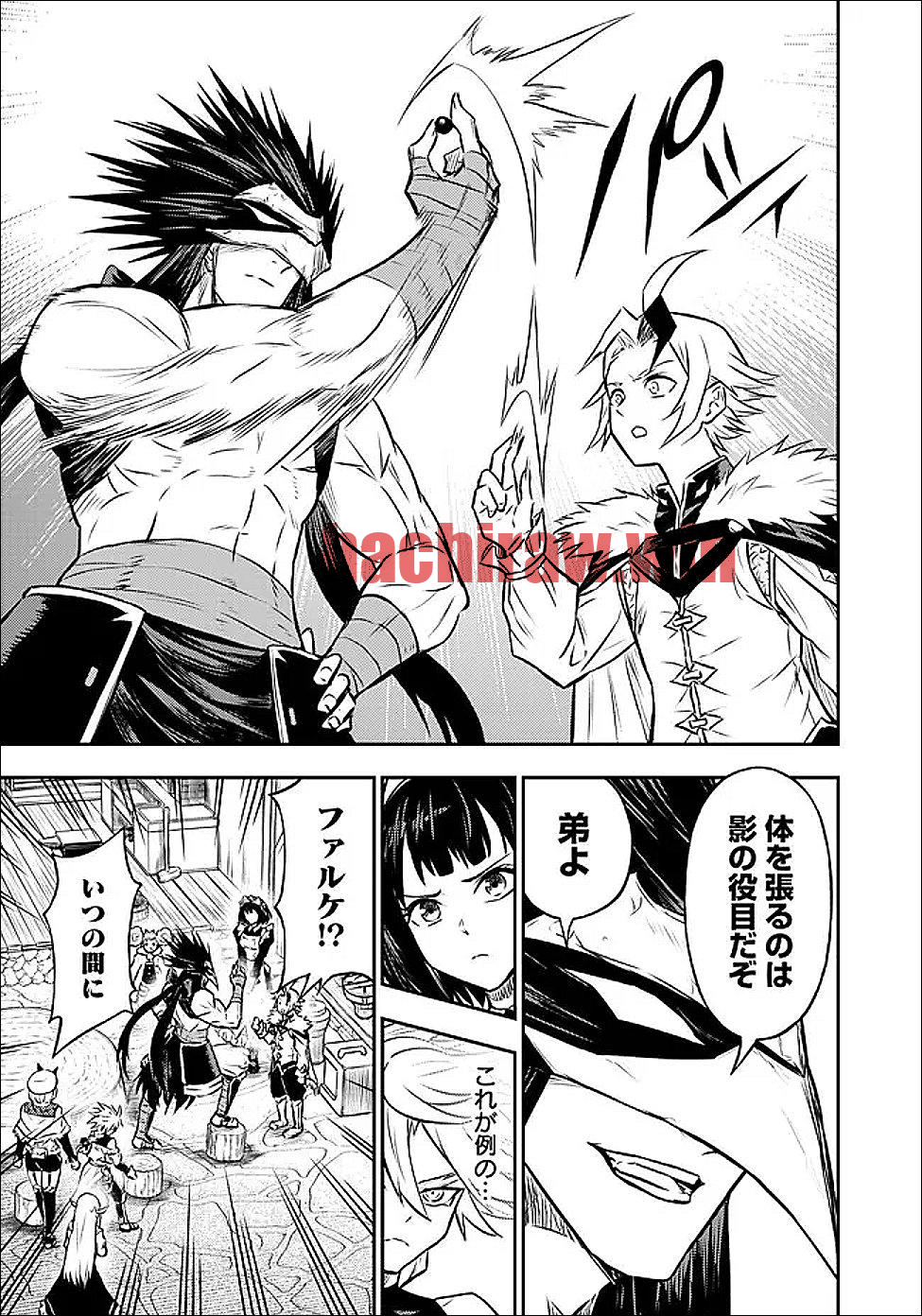 img 9