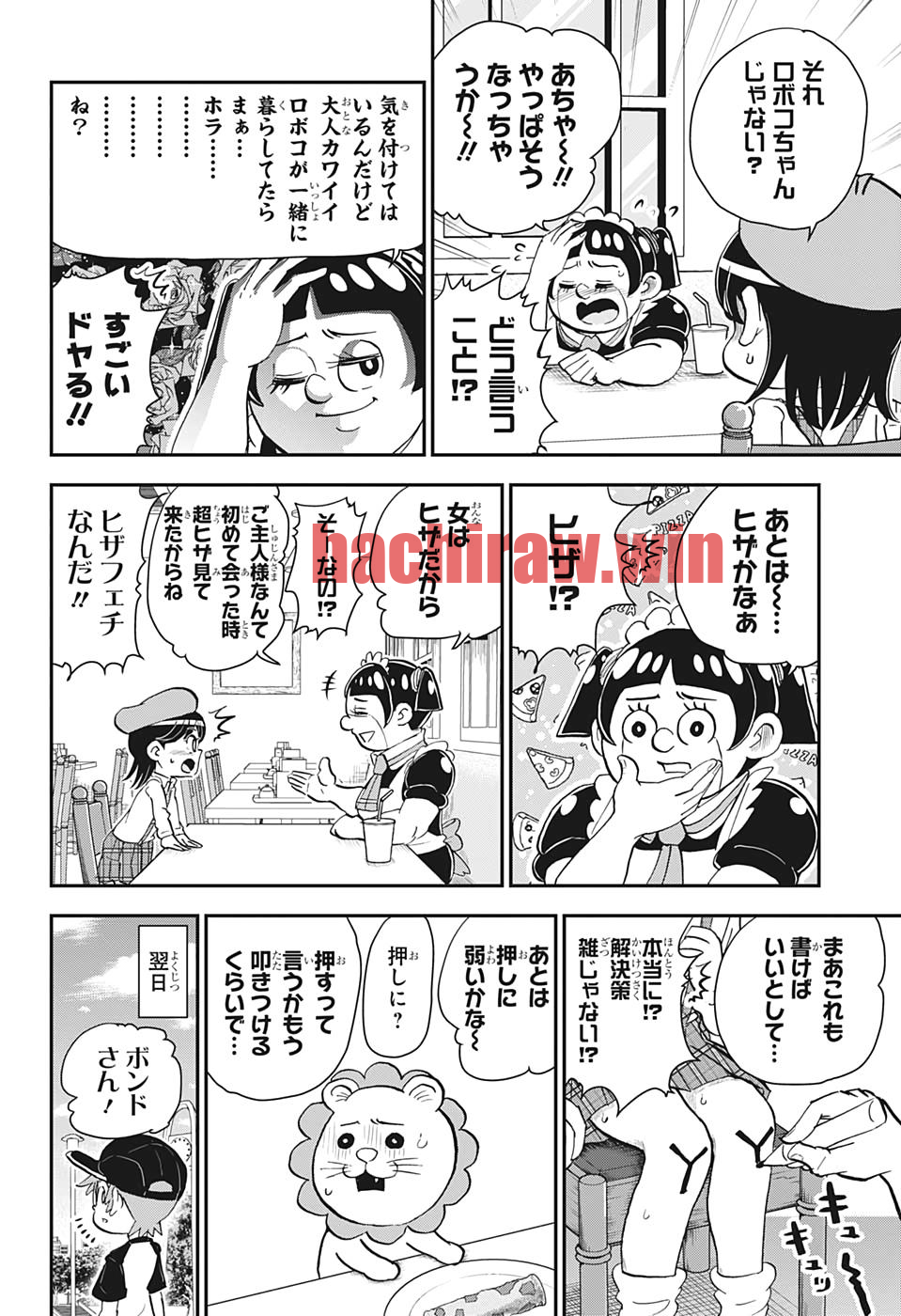 img 11
